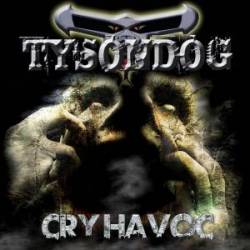 Cry Havoc